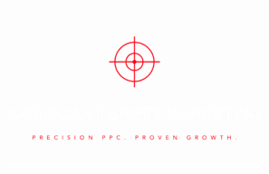 American Target Marketing
