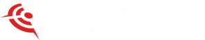 logo horizontal logo for dark bg resized