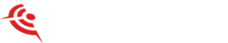 horizontal logo for dark bg