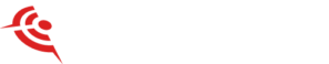 horizontal logo for dark bg